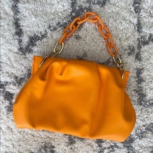House of Want purse